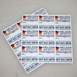 StickerPla.net
