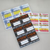 StickerPla.net