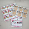 StickerPla.net