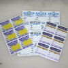 StickerPla.net