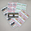 StickerPla.net