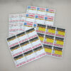 StickerPla.net