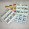StickerPla.net