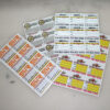 StickerPla.net