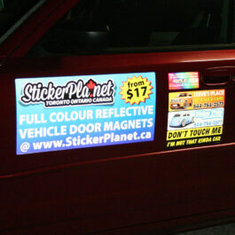 StickerPla.net