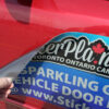 StickerPla.net
