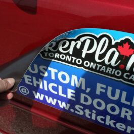 StickerPla.net