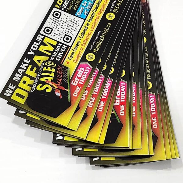 StickerPla.net