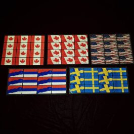 StickerPla.net