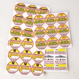 StickerPla.net