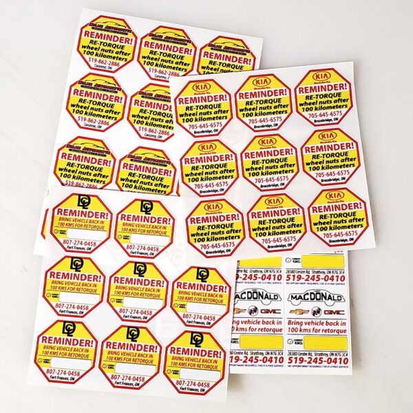 StickerPla.net