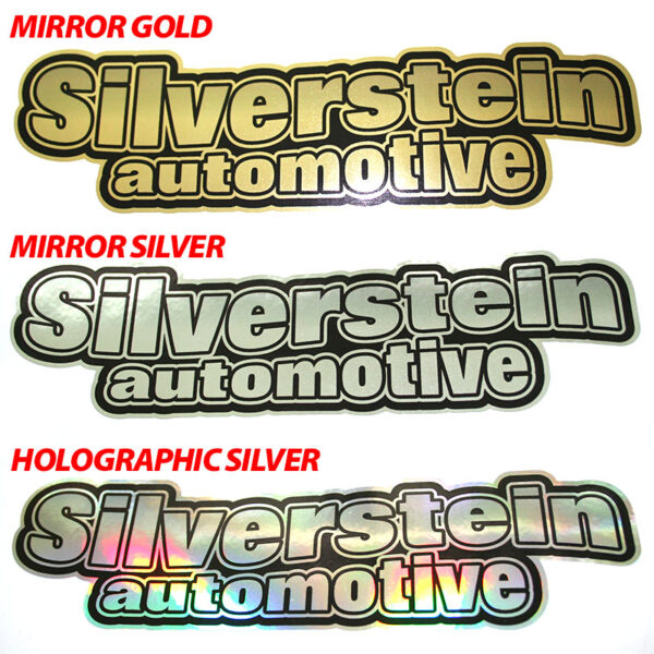 StickerPla.net