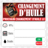StickerPla.net