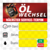 StickerPla.net