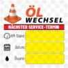 StickerPla.net