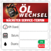 StickerPla.net