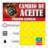 StickerPla.net