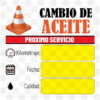 StickerPla.net