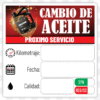 StickerPla.net