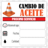 StickerPla.net