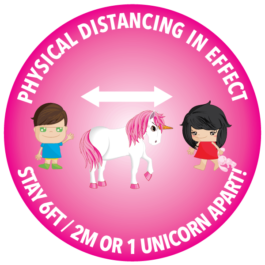 StickerPla.net