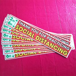 StickerPla.net