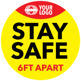 StickerPla.net