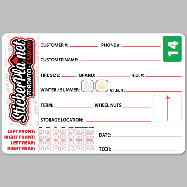 StickerPla.net
