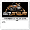 StickerPla.net