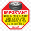 StickerPla.net