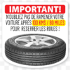 StickerPla.net