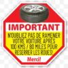 StickerPla.net