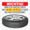 StickerPla.net