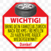 StickerPla.net
