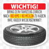 StickerPla.net