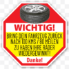 StickerPla.net
