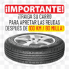 StickerPla.net