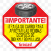StickerPla.net