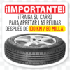 StickerPla.net