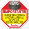 StickerPla.net