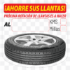 StickerPla.net