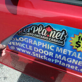 StickerPla.net
