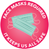 StickerPla.net