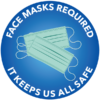 StickerPla.net