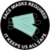 StickerPla.net