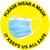 StickerPla.net