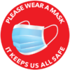 StickerPla.net