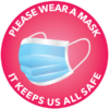 StickerPla.net