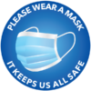 StickerPla.net