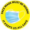 StickerPla.net